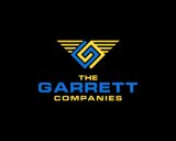 https://www.logocontest.com/public/logoimage/1707779742The Garet Companies.png